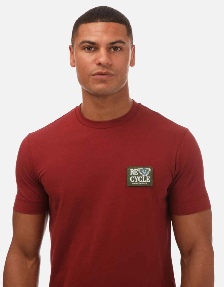 Regular-Fit T-Shirt