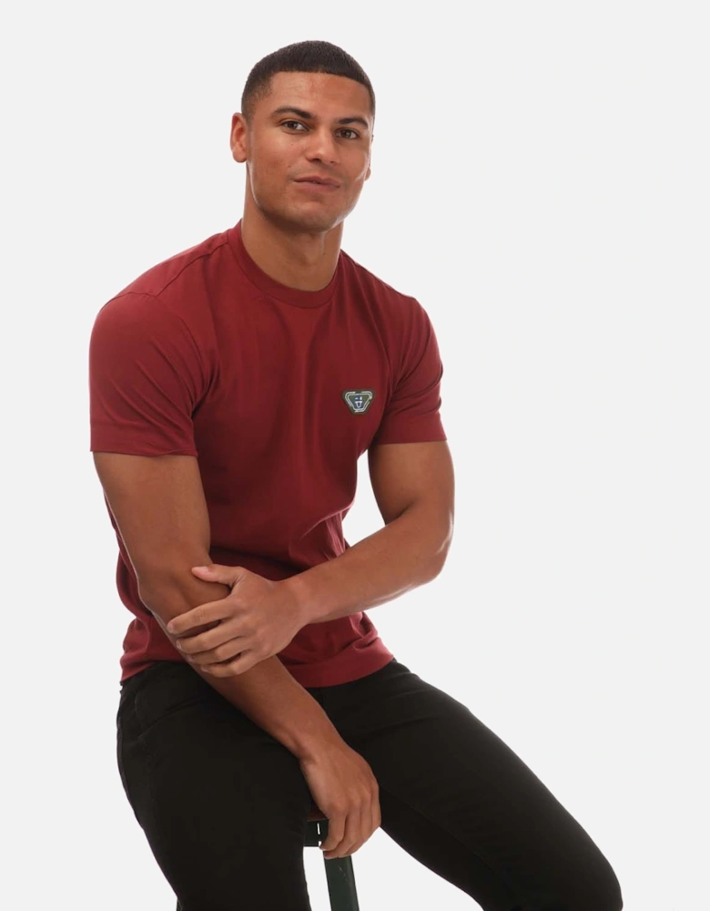 Regular-Fit T-Shirt