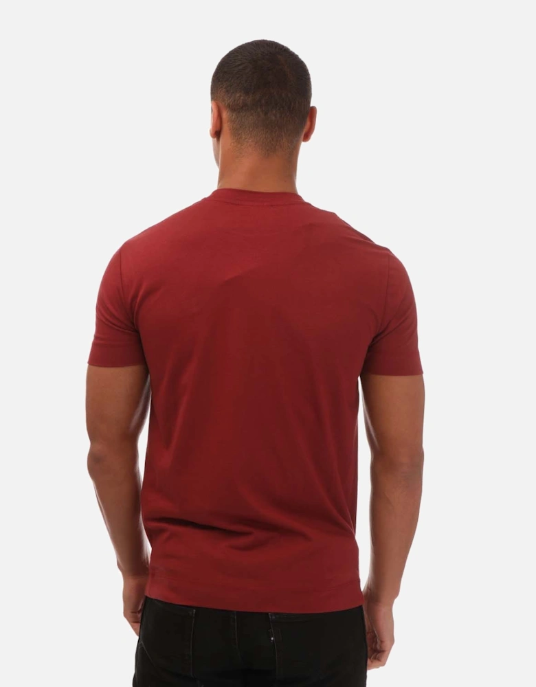 Regular-Fit T-Shirt