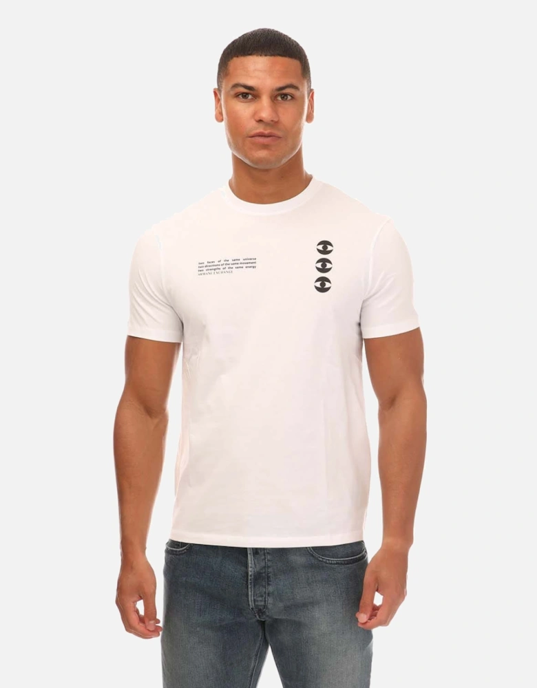 Regular-Fit T-Shirt