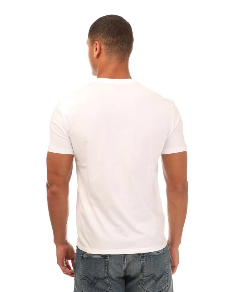 Regular-Fit T-Shirt