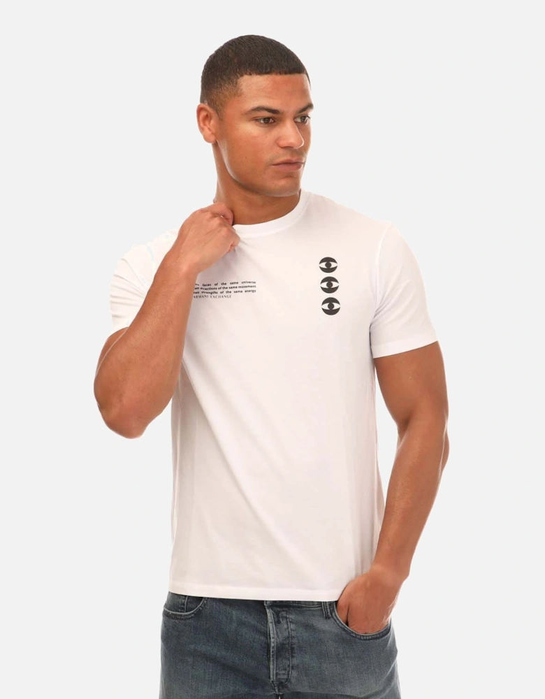 Regular-Fit T-Shirt