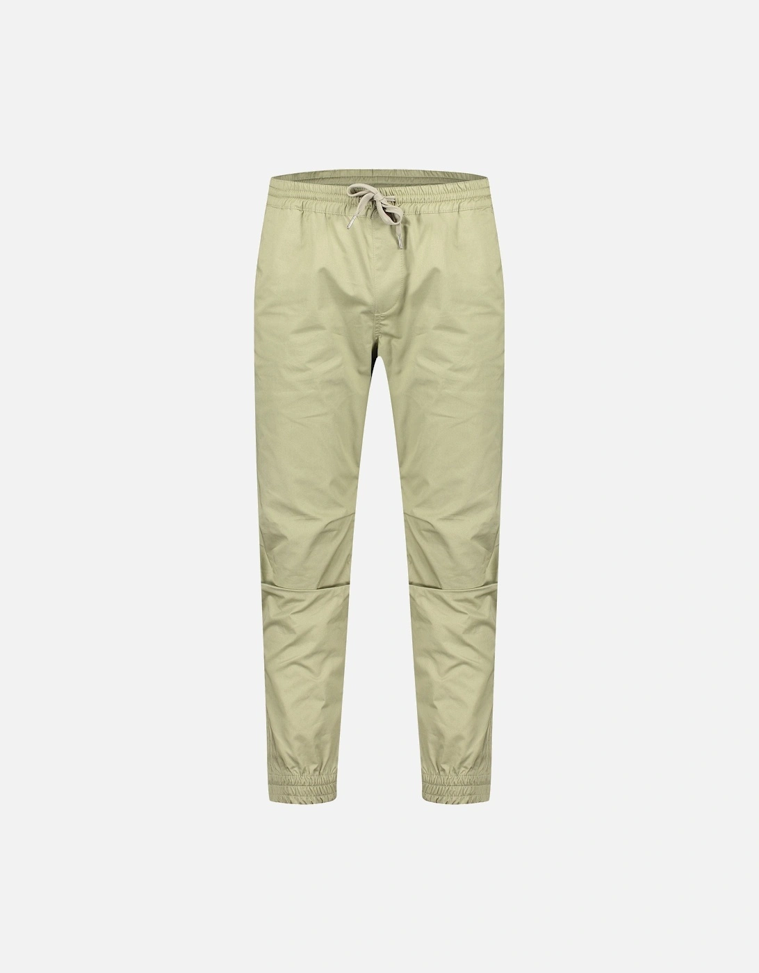 Tapered Fit Trousers, 2 of 1