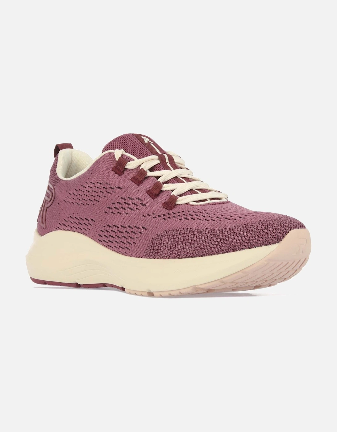 Womens R-Evolution Trainers