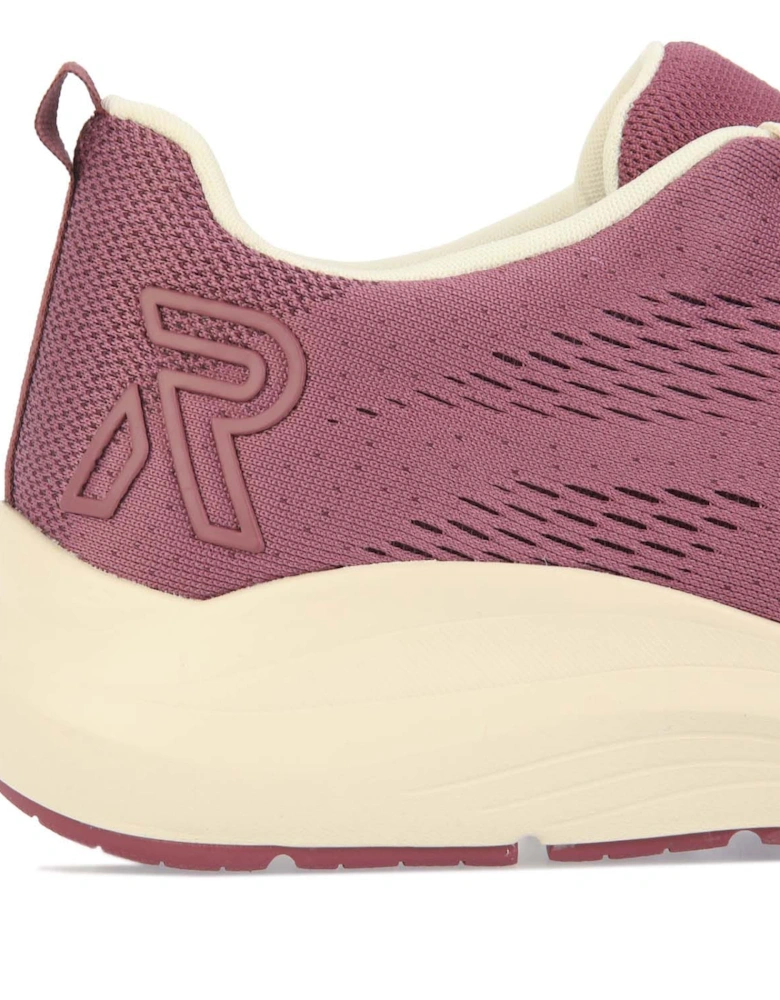 Womens R-Evolution Trainers