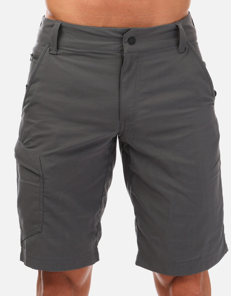 Mens Navigator 2.0 Short