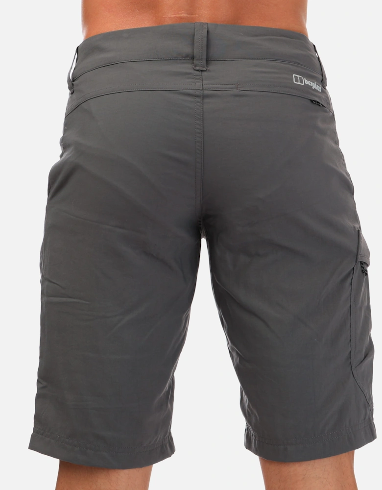 Mens Navigator 2.0 Short