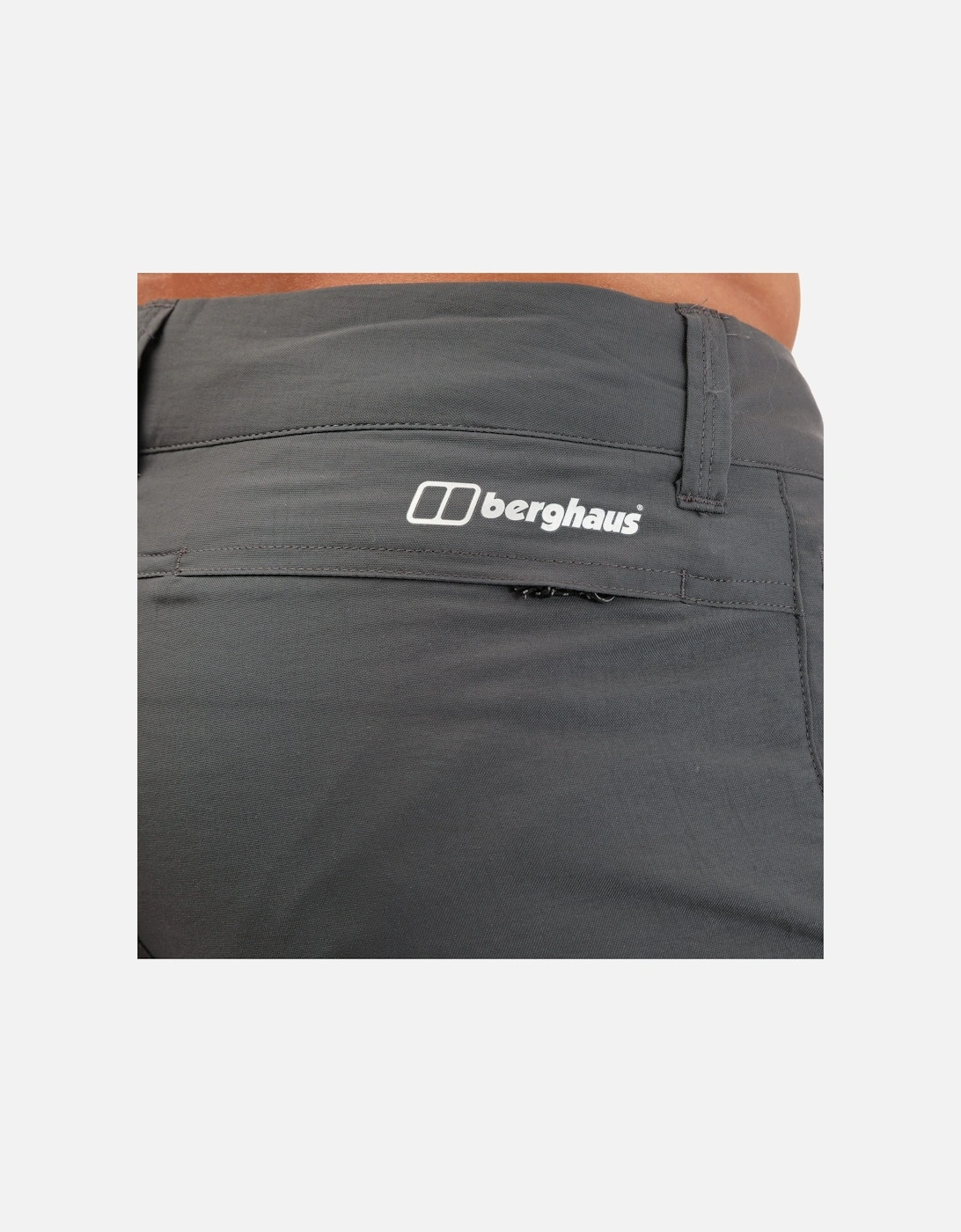 Mens Navigator 2.0 Short