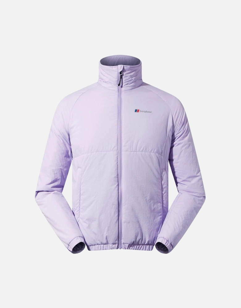 Womens Urban Paviark Jacket