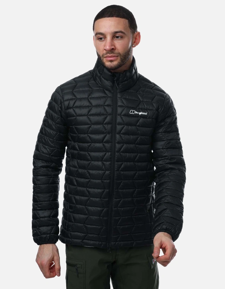 Men's Cullin Insualted Jacket