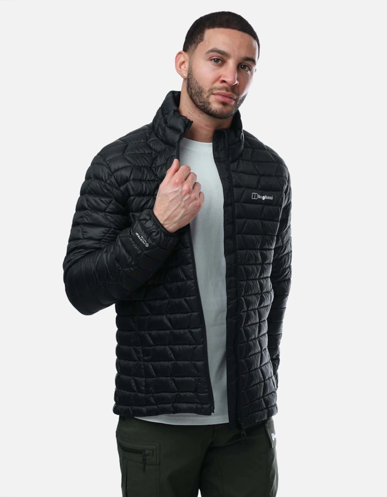 Men's Cullin Insualted Jacket