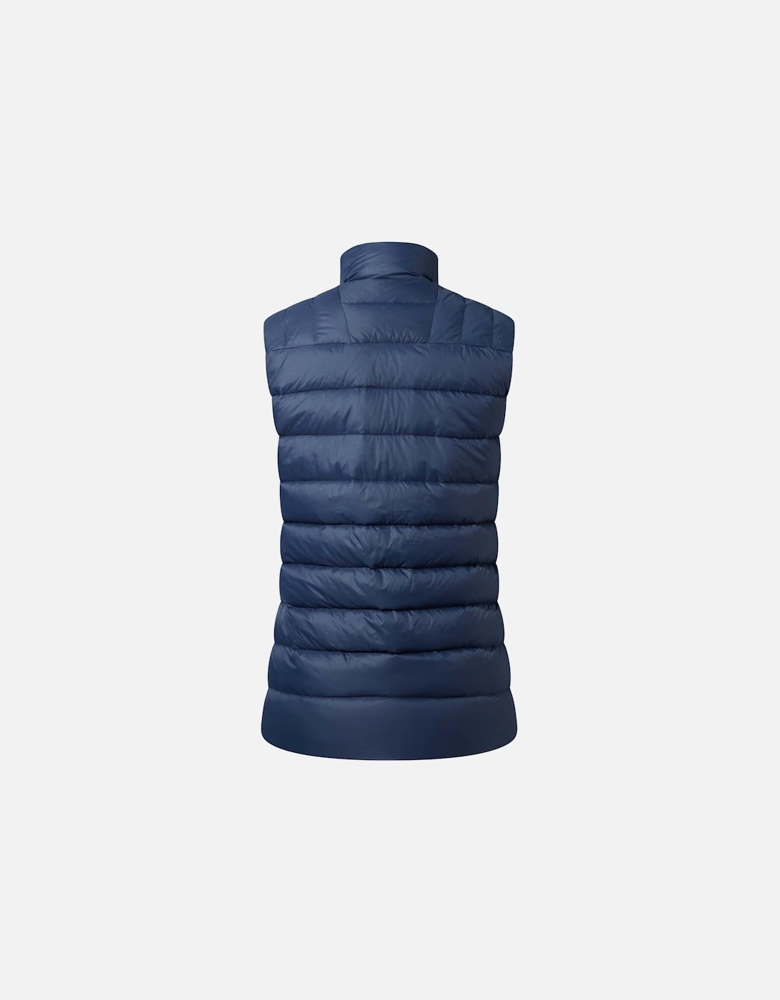 Womens Silksworth Down Insulated Gilet