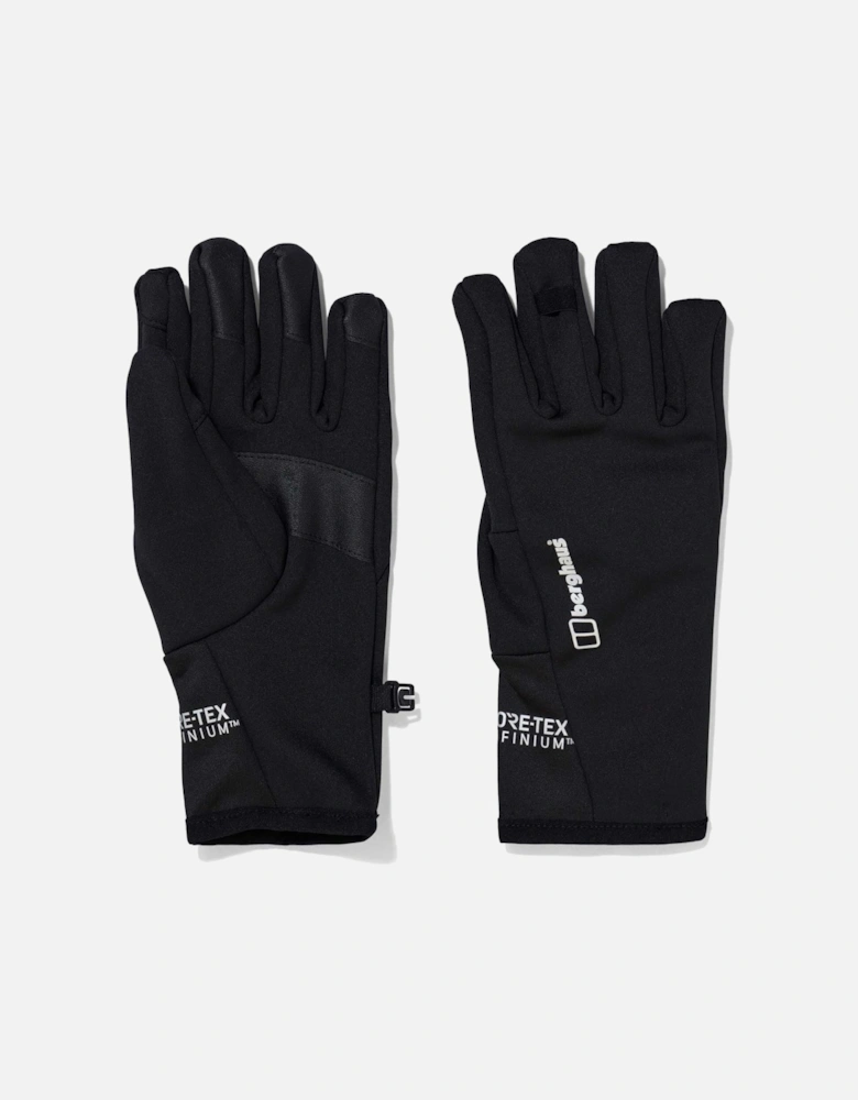 Hillmaster Infinium Gloves