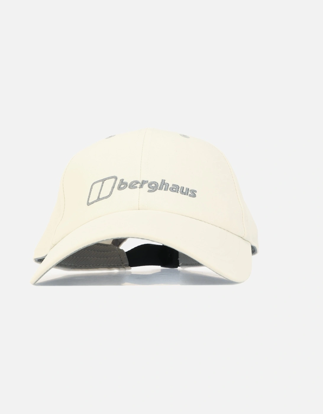 Ortler Cap