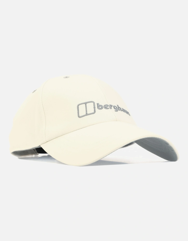 Ortler Cap