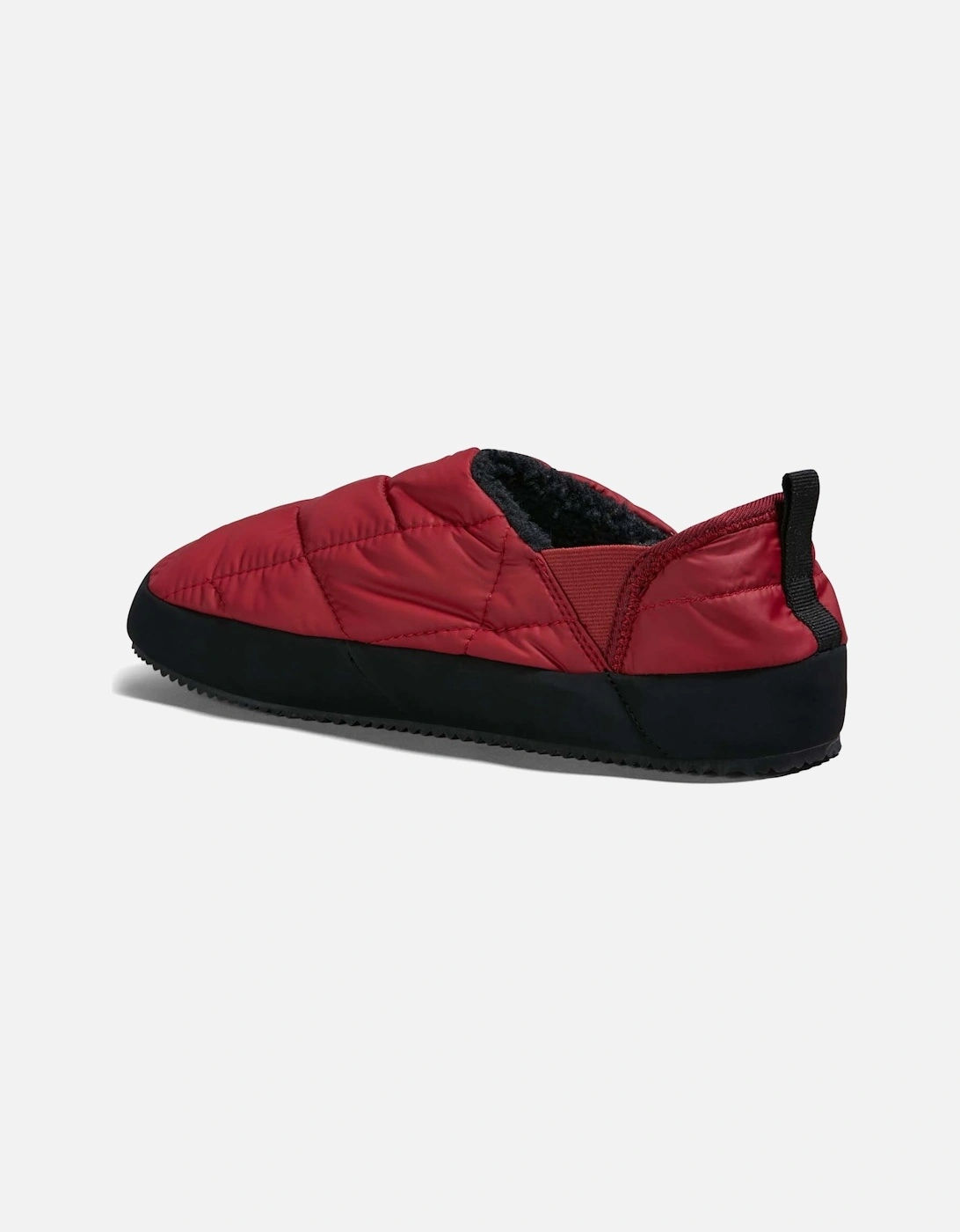 Mens Bothy 2.0 Synthetic Insulated Slippers