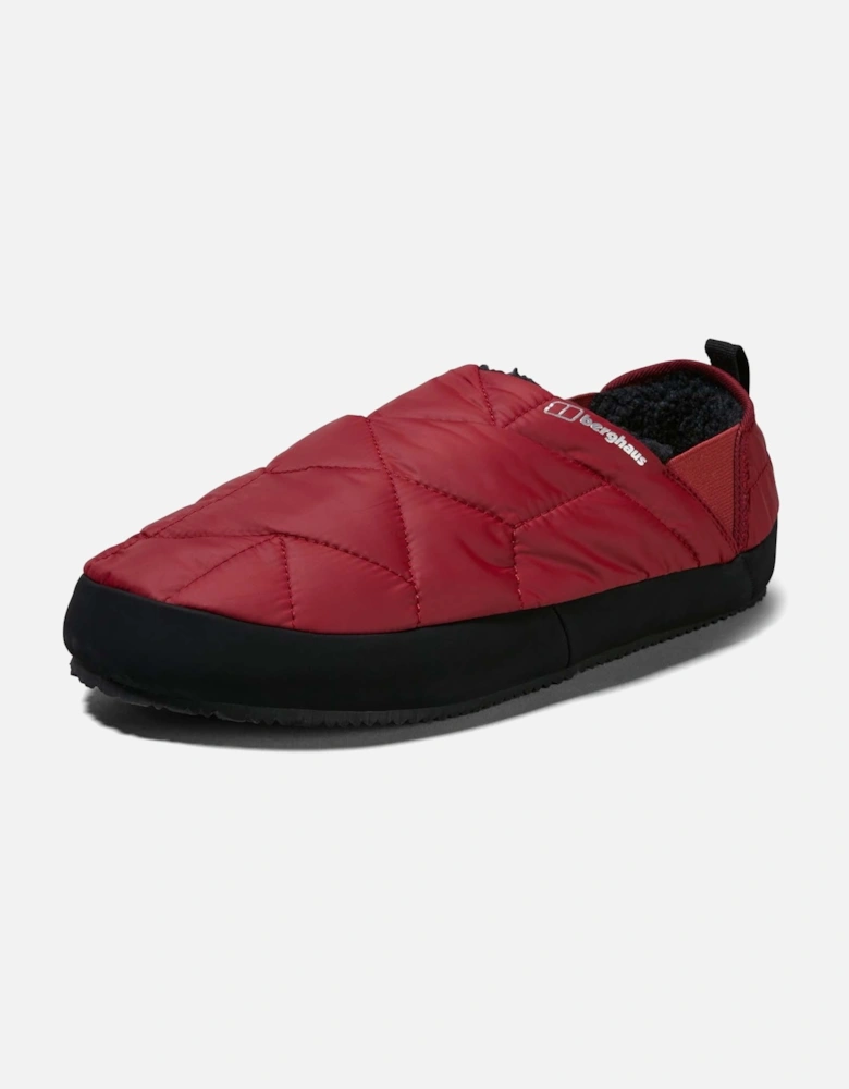 Mens Bothy 2.0 Synthetic Insulated Slippers