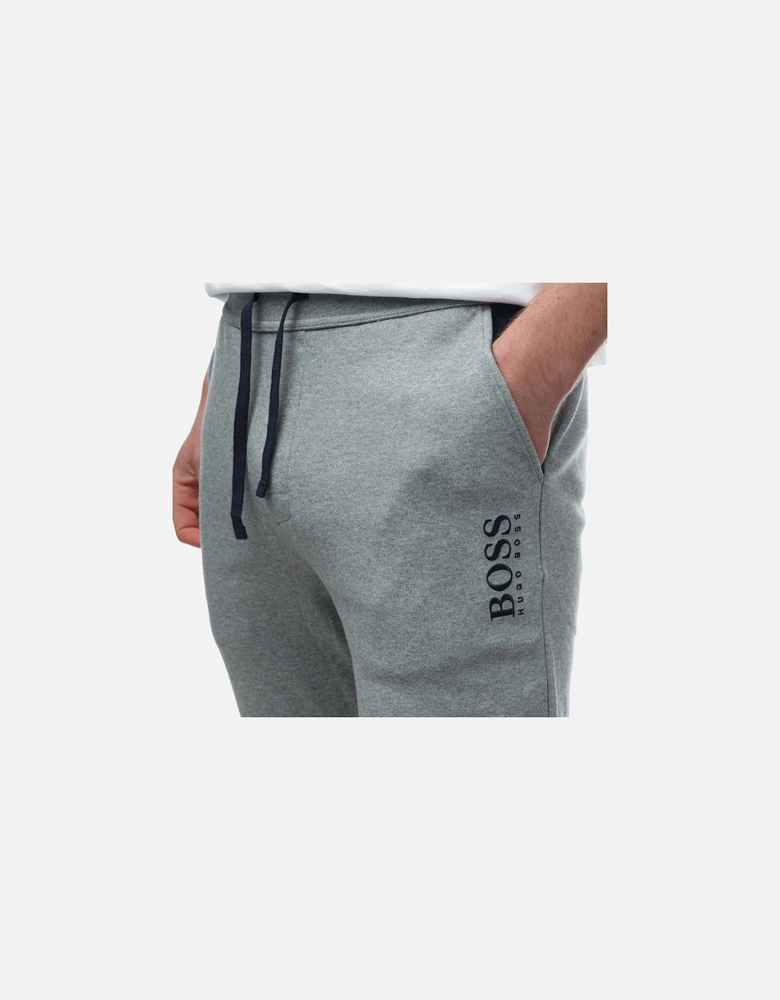 Mens Limited Pants