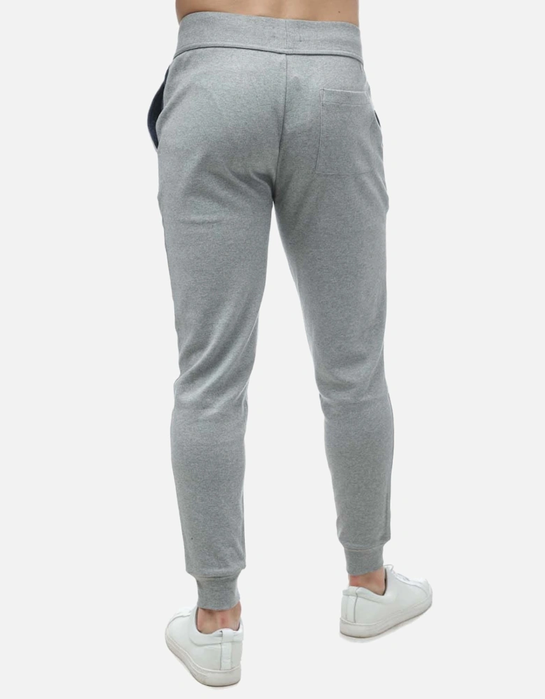 Mens Limited Pants