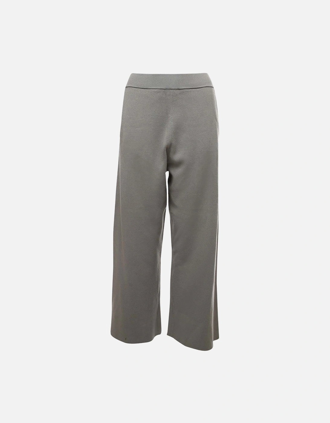 Womens Flina 1 Pants, 3 of 2