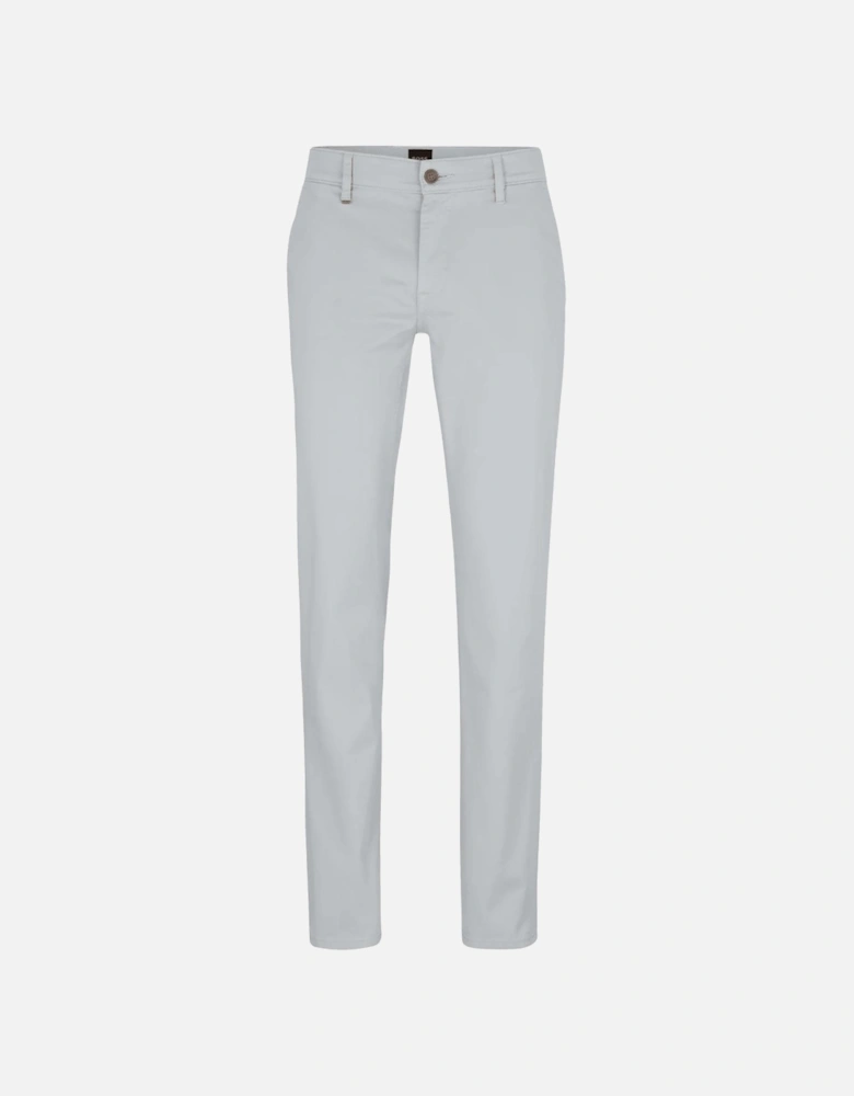 Schino-Slim D Trousers