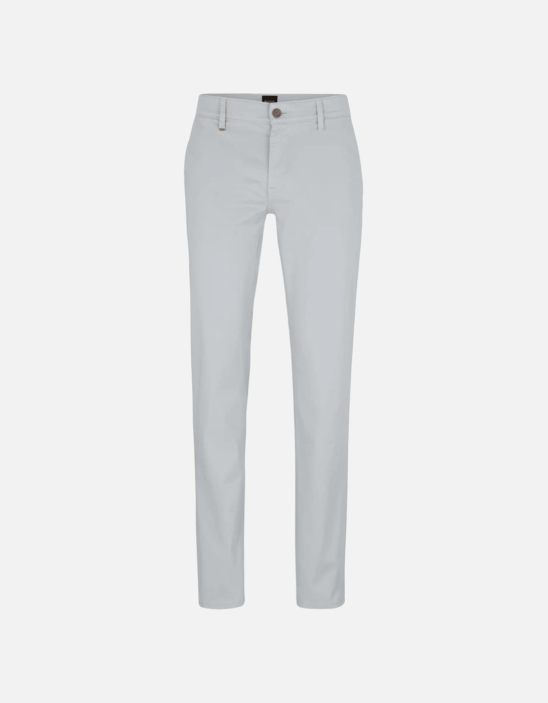 Schino-Slim D Trousers, 2 of 1