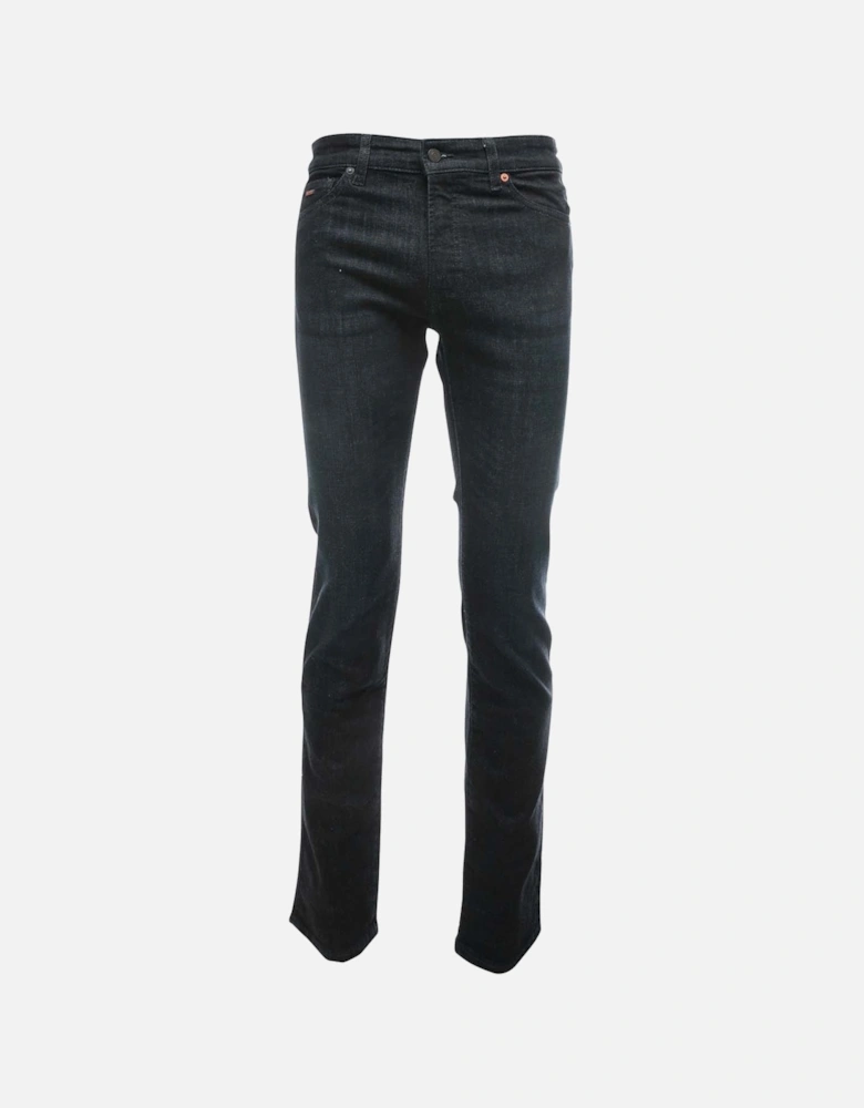 Mens Maine Ink Jeans