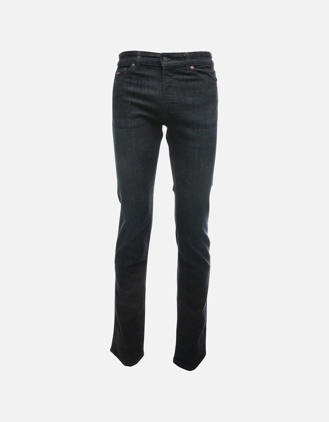 Mens Maine Ink Jeans