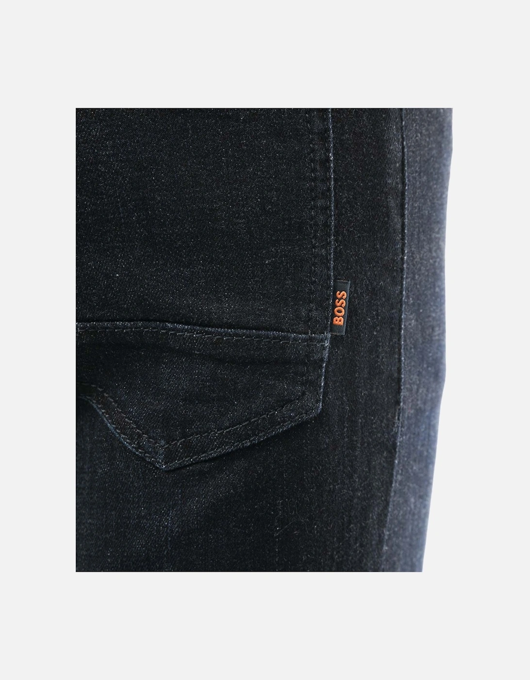 Mens Maine Ink Jeans