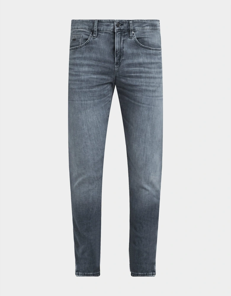 Mens Delaware 3-1 Jeans