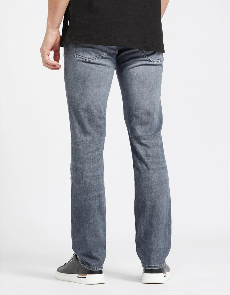 Mens Delaware 3-1 Jeans