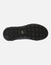 Thumbnail 6 of 12