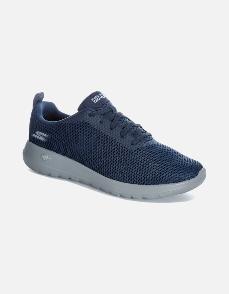 Mens Go Walk Max Effort Trainers