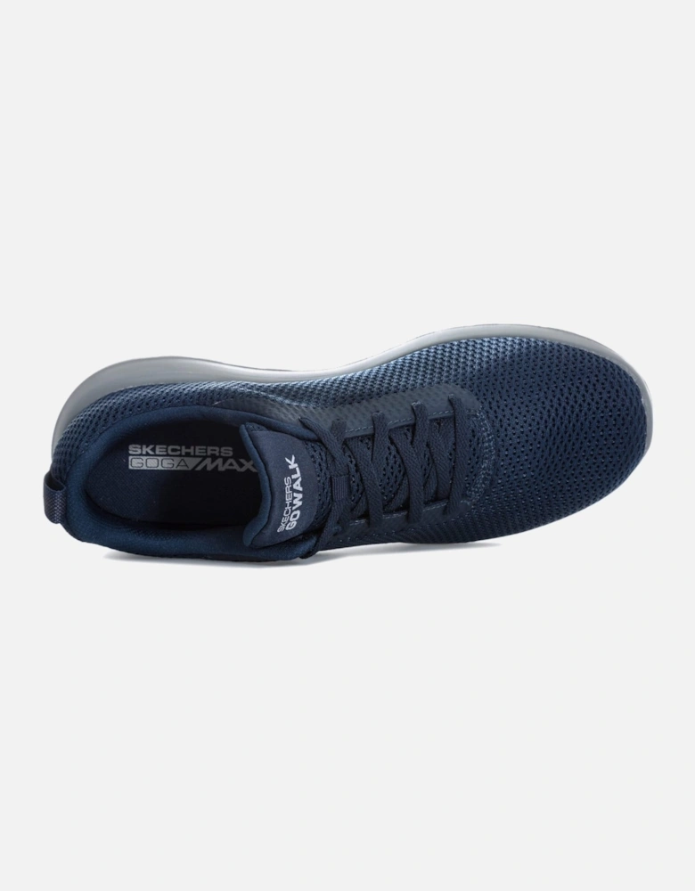 Mens Go Walk Max Effort Trainers