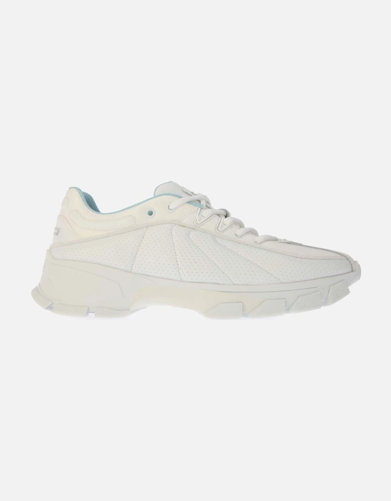 Mens Pace Radar Trainers