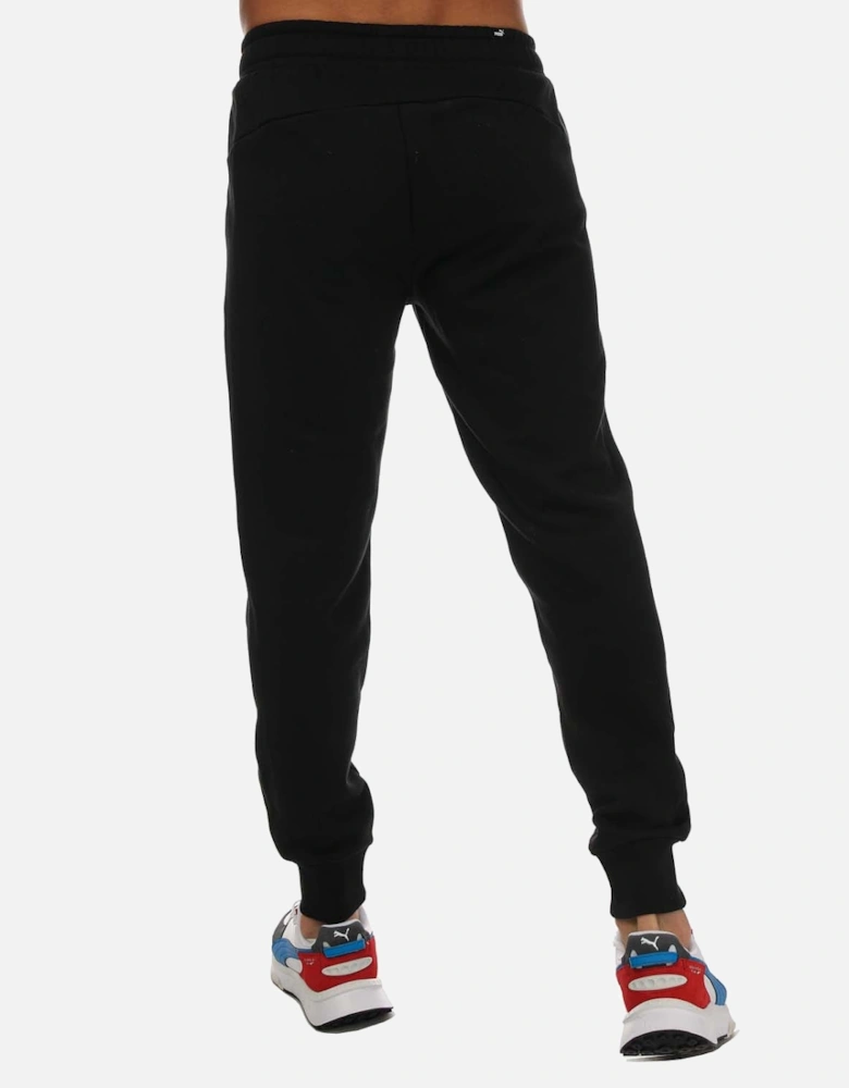 Mens Essentials Logo Sweatpants