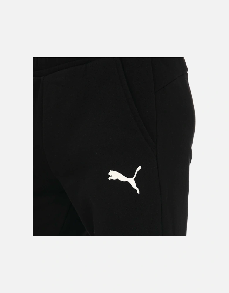 Mens Essentials Logo Sweatpants