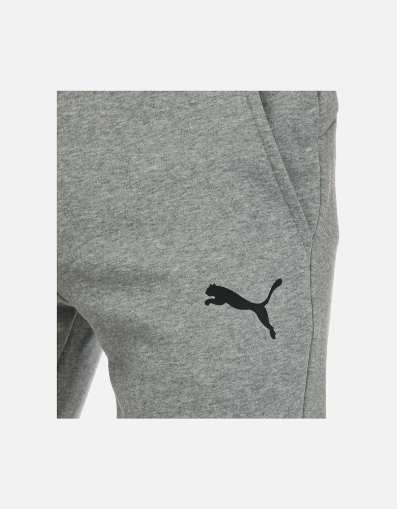 Mens Essentials Logo Sweatpants