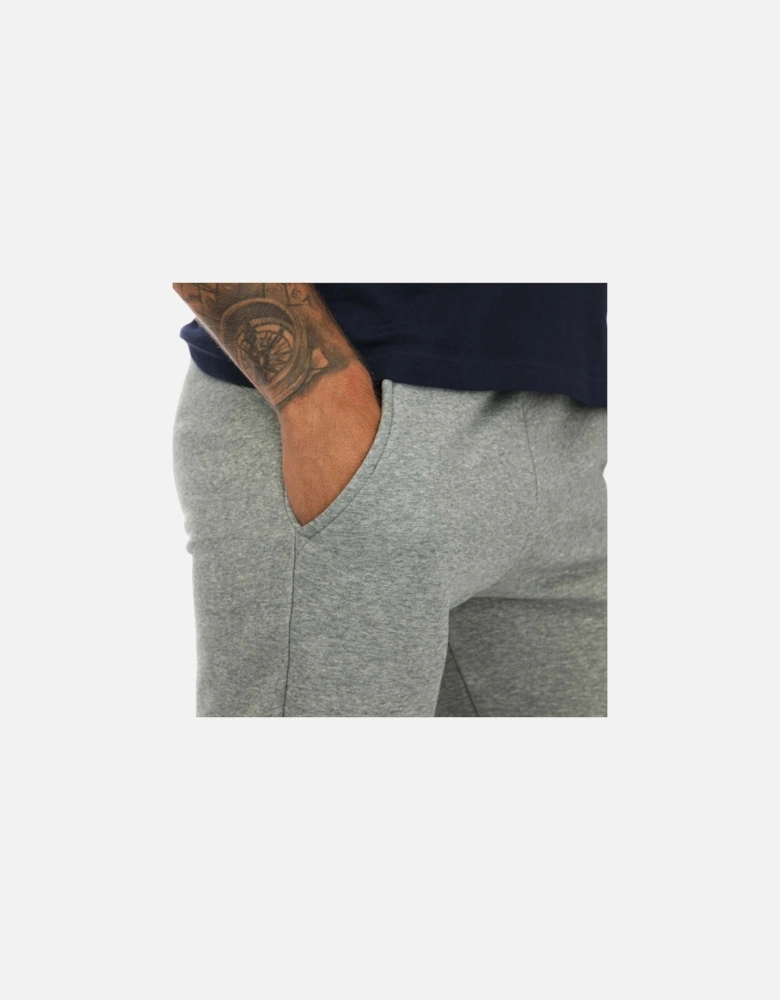Mens Essentials Logo Sweatpants