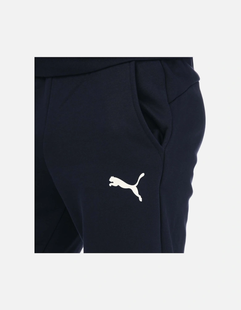 Mens Essentials Logo Sweatpants