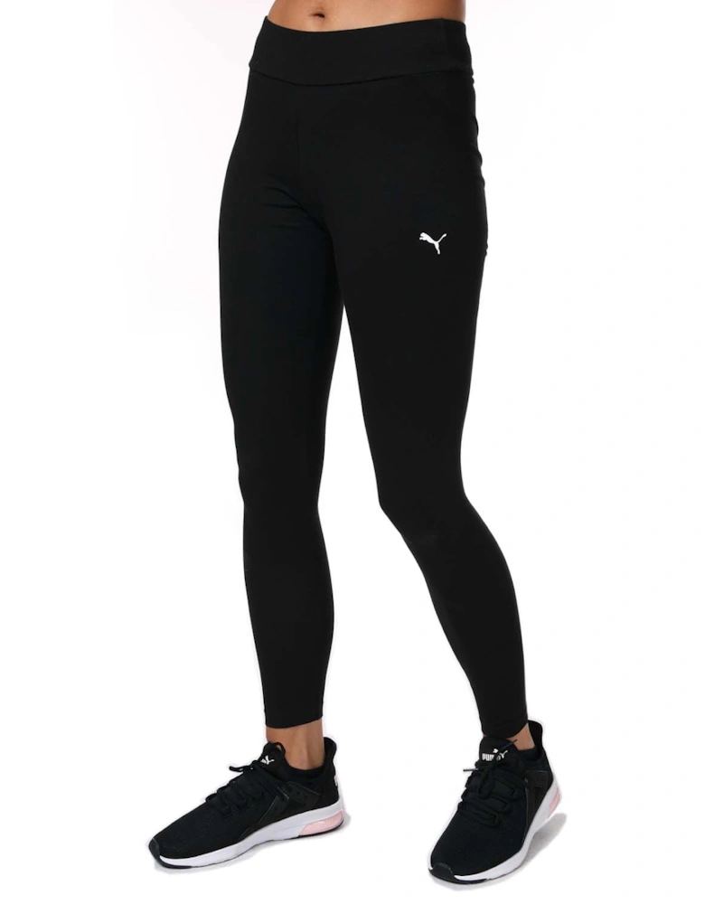 Womens Essentials Leggings