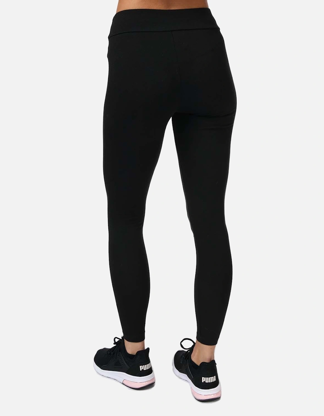 Womens Essentials Leggings