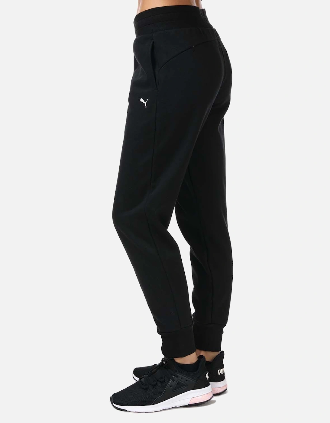 Womens Essentials Sweatpants