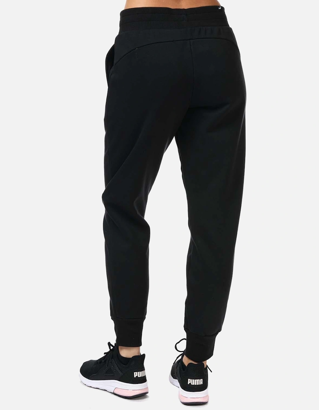 Womens Essentials Sweatpants