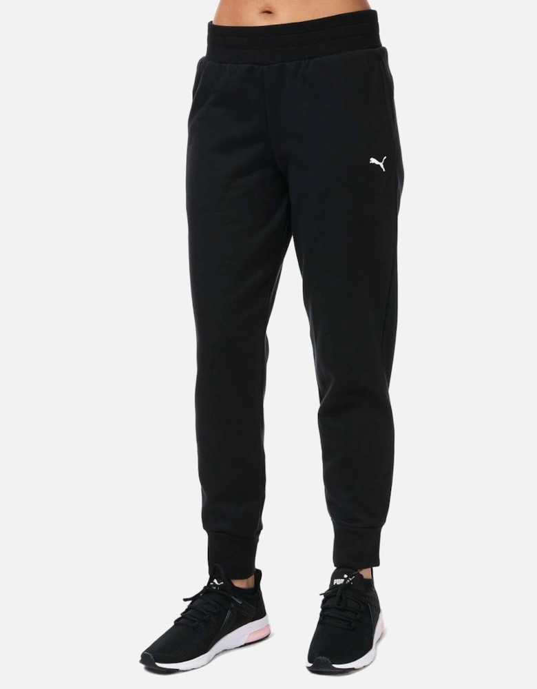 Womens Essentials Sweatpants