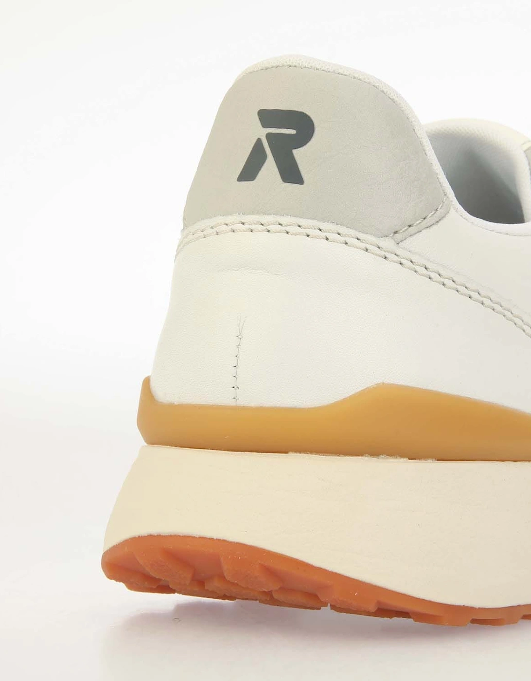 Mens R-Evolution Trainers