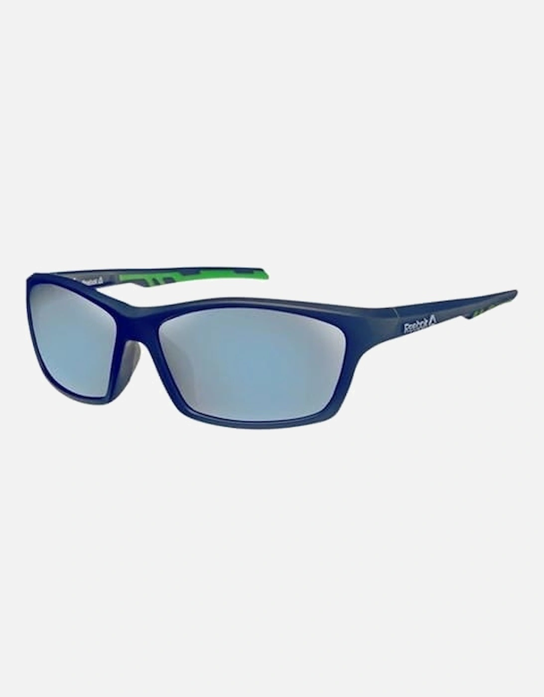 Mens 16 Sports Sunglasses, 2 of 1