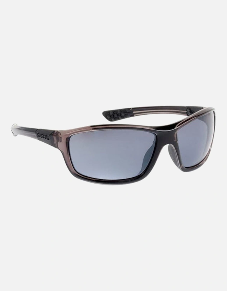 Womens RBS Sunglasses