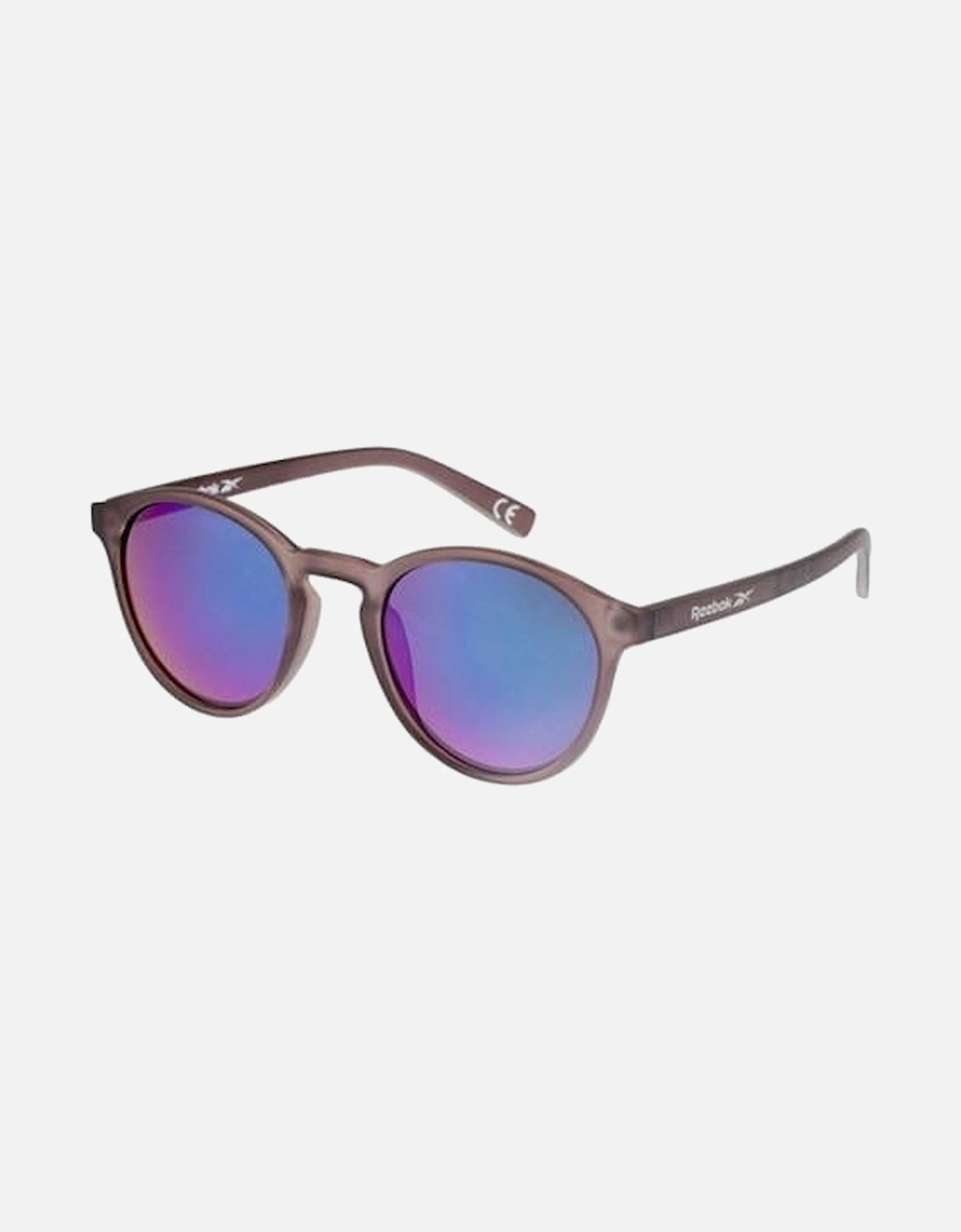 Mens 2104 Sports Sunglasses, 2 of 1