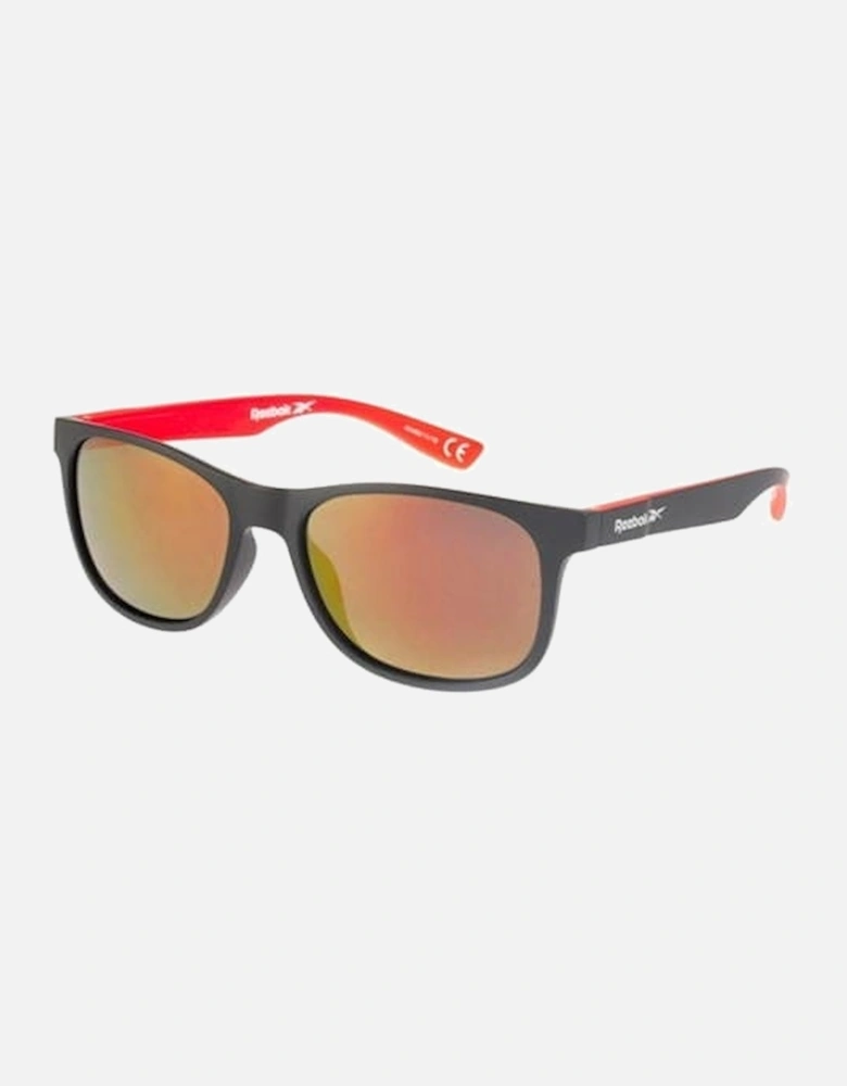 Mens 36 Sunglasses